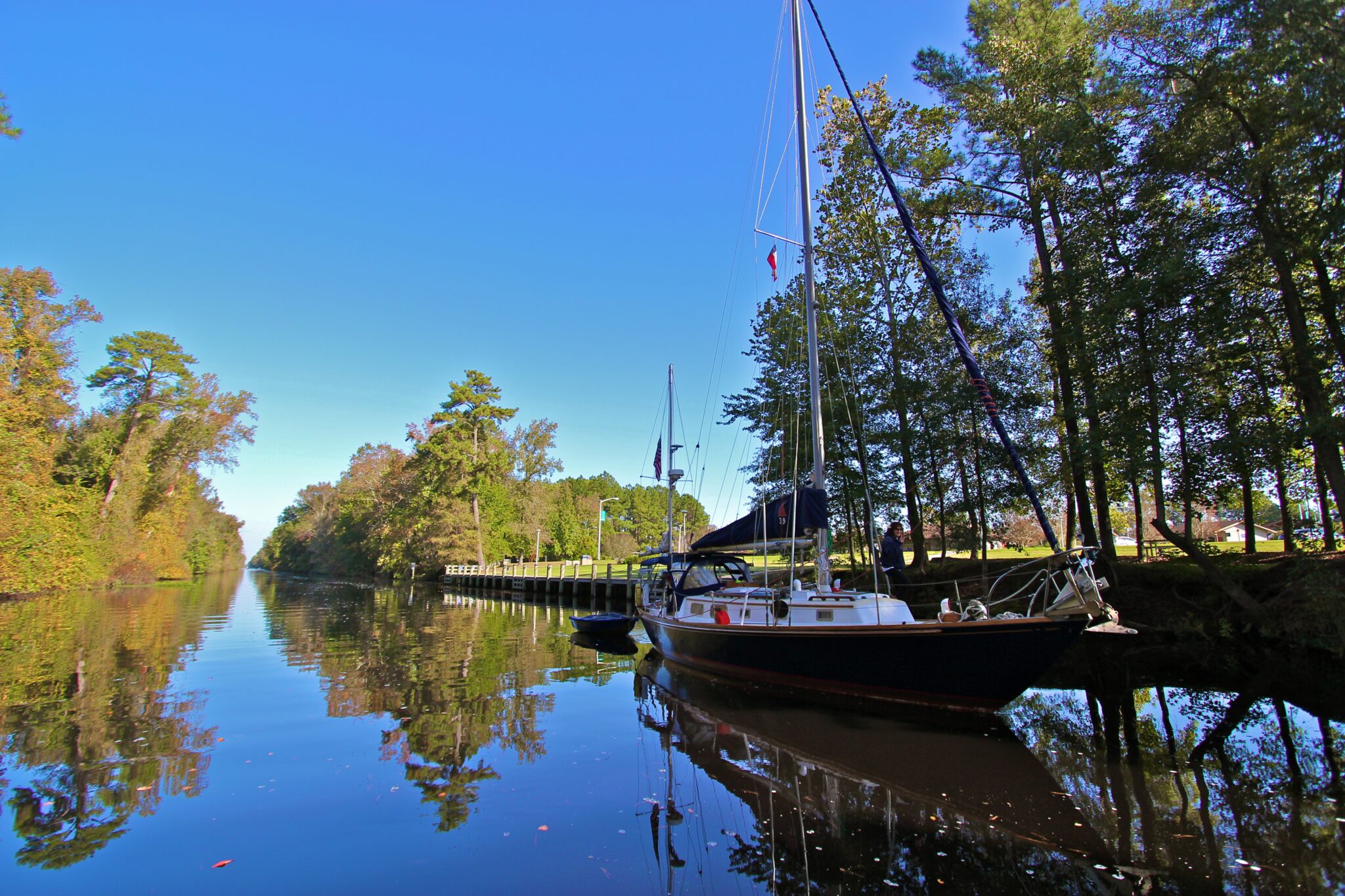 dismal-swamp-canal-african-american-experience-of-northeast-north